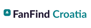 Croatian Onlyfans Creators